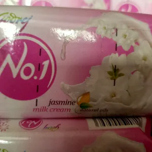 No.1