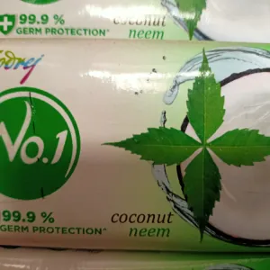 No.1
