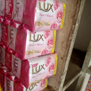 Lux Big