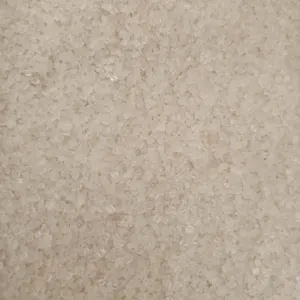 sugar