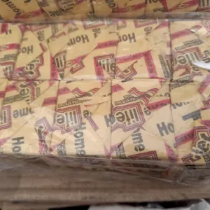 Match Box