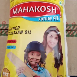 mahakosh