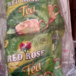 red rose 20 rupees