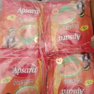 apsara 5 rupees