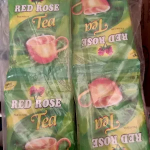 red rose 5 rupees