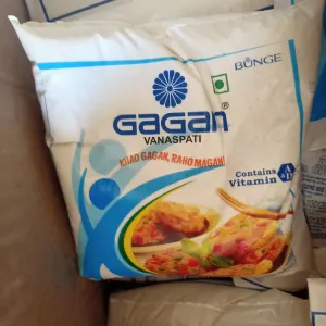 gagan 500 gram