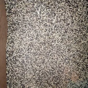 Urad Dal
kalli Dal
Ma di Dal