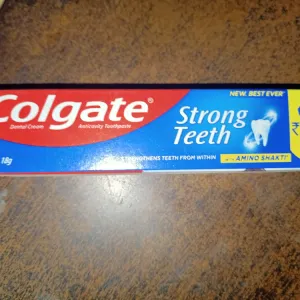 Colgate small