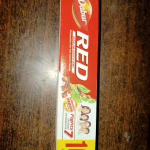 dabur red small