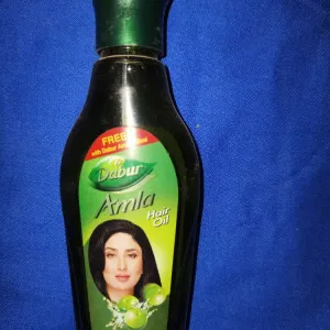 small Dabar Amla