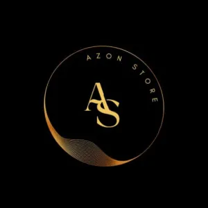 Azon Store