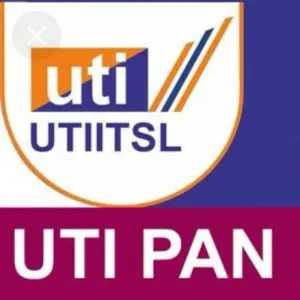 Richarge and UTI Pan Card service centre