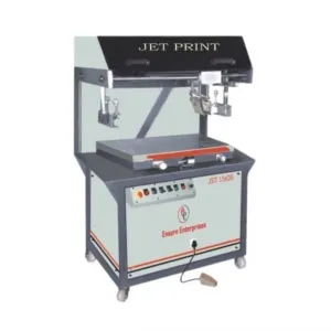 Sadi Card making machine with software