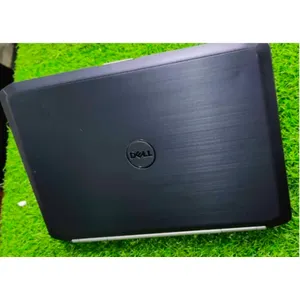 Dell 5420