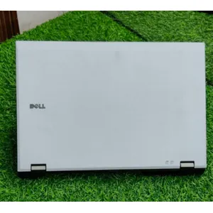 DELL 5510