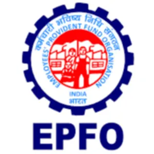 EPFO Update & With Draw & Create Password & many more