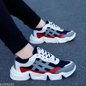 Girl Shoes