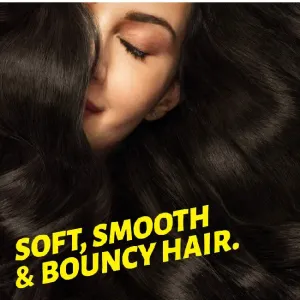 Hair & women care