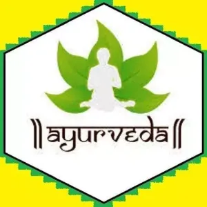AYURVEDA CARE 