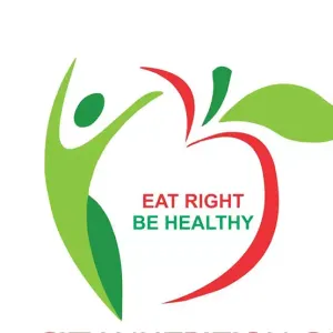 NUTRITION CARE (All AGE) 