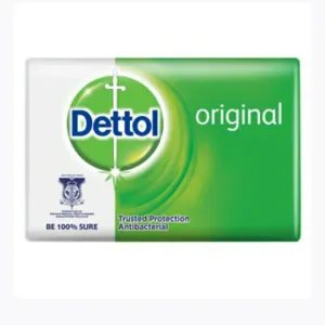 Dettol
