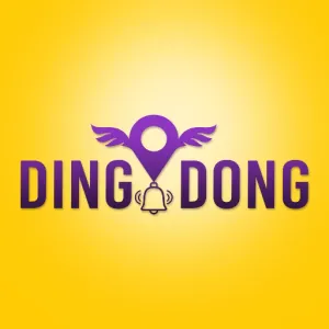 Dingdong