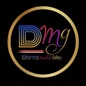 Divya Mobile gallery