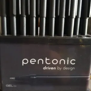 Cosmetics 