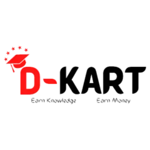 D-Kart 🇮🇳