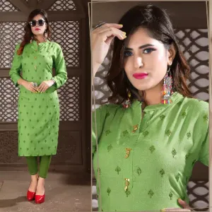 Kurta sets