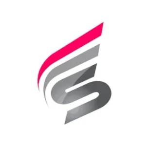 Shopifiy