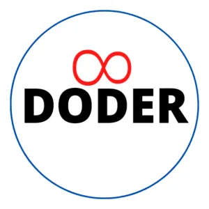Doder