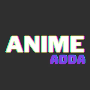 ANIME TEES
