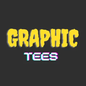 Graphic TEES