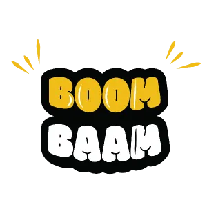 Boom Baam