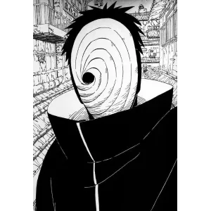 OBITO