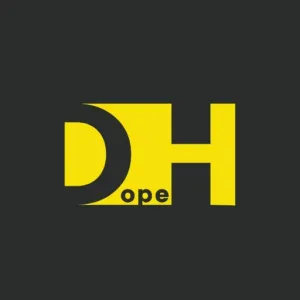 Dohope