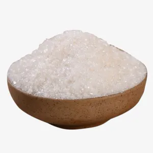 Suger