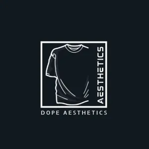 Dope Aesthetics