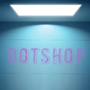 DotShop