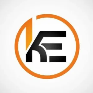 Keya Events & Entertainment