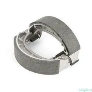 BRAKE SHOE