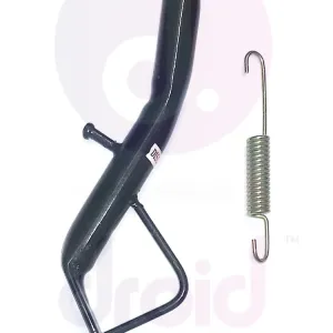 SIDE STAND DISCOVER