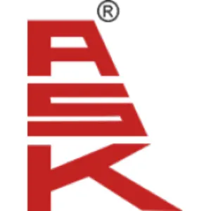 BRAKE SHOE ACTIVA UNICORN