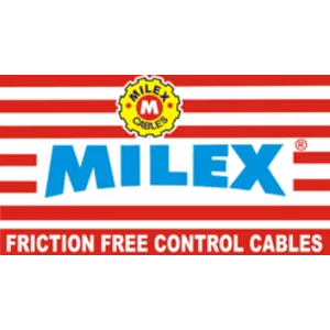 REAR BRAKE CABLE ACTIVA COMBI