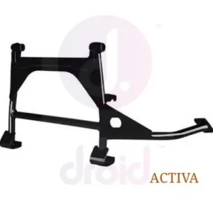 CENTER STAND ACTIVA
