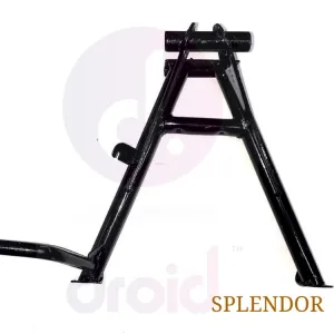 CENTER STAND SPLENDOR