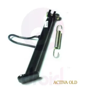 SIDE STAND ACTIVA OLD