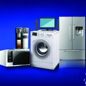 All e commerce life time free 