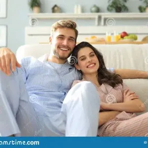 SEXUAL WELLNESS